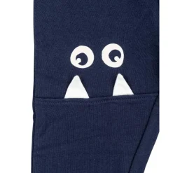 Pantalones chándal Losan Pants Fleece