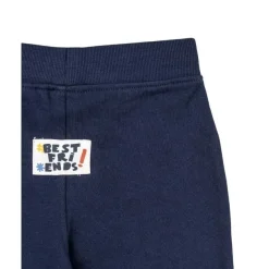 Pantalones chándal Losan Pants Fleece