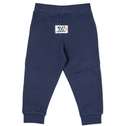 Pantalones chándal Losan Pants Fleece