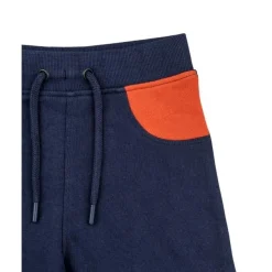 Pantalones chándal Losan Pants Fleece