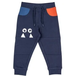 Pantalones chándal Losan Pants Fleece