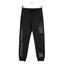 Pantalones chándal Lsn Pants Fleece