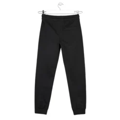Pantalones chándal Lsn Pants Fleece