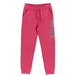 Pantalones chándal Lsn Pants Fleece