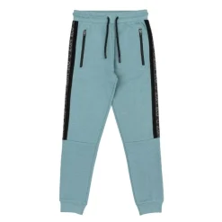 Pantalones chándal Lsn Pants Fleece