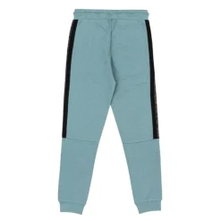 Pantalones chándal Lsn Pants Fleece