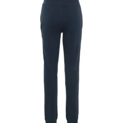 Pantalones chándal Name-it Nkmsweat Pant Unb Noos