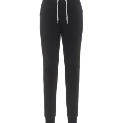 Pantalones chándal Name-it N.U. Nkmhonk Bru Swe Pant Noos