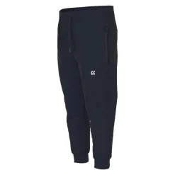 Pantalones chándal Name-it N.U. Nmmvimo Swe Pant Bru Noos