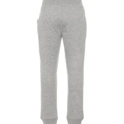 Pantalones chándal Name-it Nkmsweat Pant Bru Noos