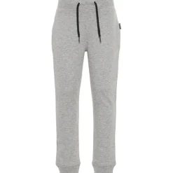 Pantalones chándal Name-it Nkmsweat Pant Bru Noos