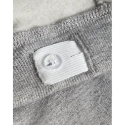 Pantalones chándal Name-it Nkmsweat Pant Bru Noos