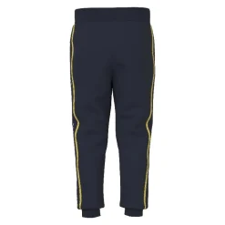 Pantalones chándal Name-it Nmfluna Sweat Pant Bru