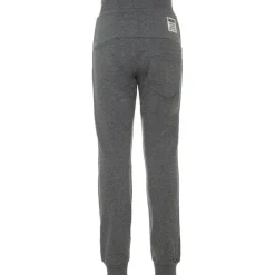 Pantalones chándal Name-it N.U. Nkmhonk Bru Swe Pant Noos