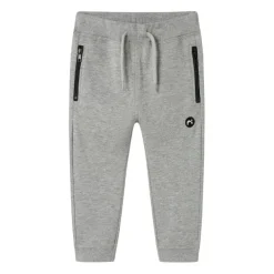 Pantalones chándal Name-it N.U. Nmmvimo Swe Pant Bru Noos