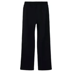 Pantalones chándal Name-it Nkfmille Straight Sweat Pant Unb Noos