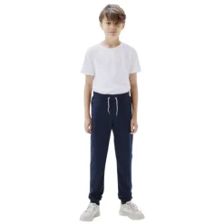 Pantalones chándal Name-it N.U. Nkmhonk Bru Swe Pant Noos