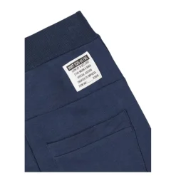 Pantalones chándal Name-it N.U. Nkmhonk Bru Swe Pant Noos