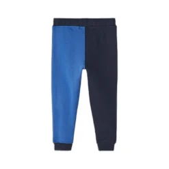 Pantalones chándal Name-it Nmmliam Sweat Pant Bru