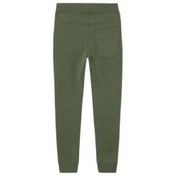 Pantalones chándal Name-it N.U. Nkmvimo Swe Pant Bru Noos