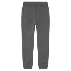Pantalones chándal Name-it Nkmsweat Pant Unb Noos