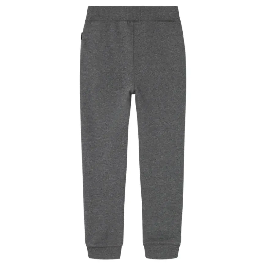 Pantalones chándal Name-it Nkmsweat Pant Unb Noos