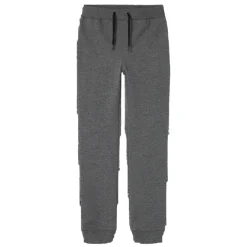Pantalones chándal Name-it Nkmsweat Pant Unb Noos