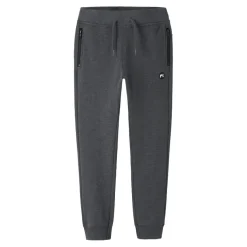 Pantalones chándal Name-it N.U. Nkmvimo Swe Pant Bru Noos