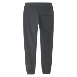 Pantalones chándal Name-it N.U. Nkmvimo Swe Pant Bru Noos