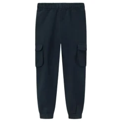 Pantalones chándal Name-it N.U. Nkmollie Cargo Pant Bru Noos
