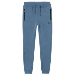 Pantalones chándal Name-it N.U. Nkmvimo Swe Pant Bru Noos