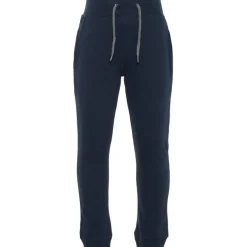 Pantalones chándal Name-it Nkmsweat Pant Bru Noos