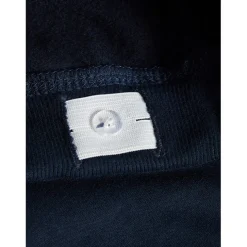 Pantalones chándal Name-it Nkmsweat Pant Bru Noos