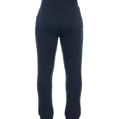 Pantalones chándal Name-it Nkmsweat Pant Bru Noos