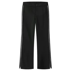 Pantalones chándal Name-it Nkftesmin Bootcut Pant