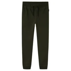 Pantalones chándal Name-it N.U. Nkmsweat Pant Bru Noos