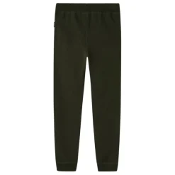 Pantalones chándal Name-it N.U. Nkmsweat Pant Bru Noos