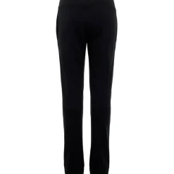 Pantalones chándal Name-it Nkmsweat Pant Unb Noos