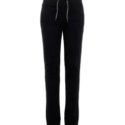 Pantalones chándal Name-it Nkmsweat Pant Unb Noos