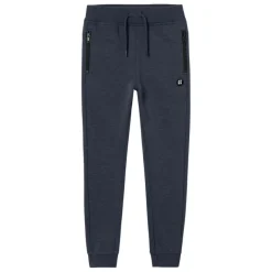 Pantalones chándal Name-it N.U. Nkmvimo Swe Pant Bru Noos