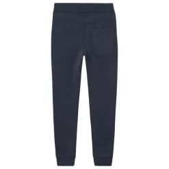 Pantalones chándal Name-it N.U. Nkmvimo Swe Pant Bru Noos