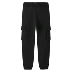 Pantalones chándal Name-it Nkmollie Cargo Pant Bru Noos