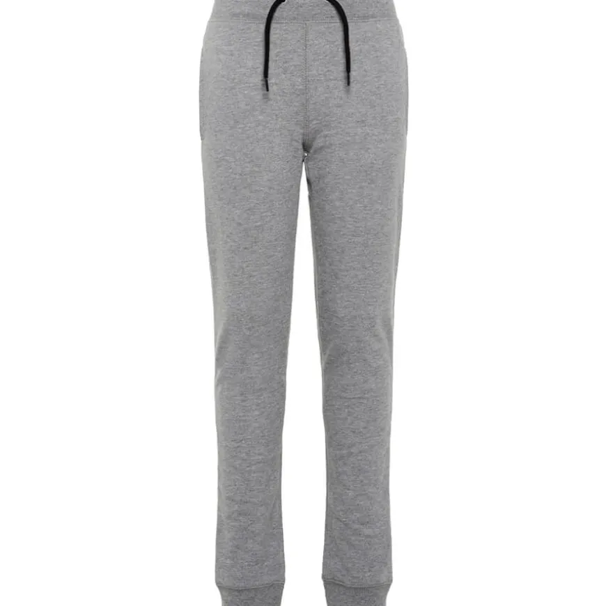 Pantalones chándal Name-it Nkmsweat Pant Unb Noos