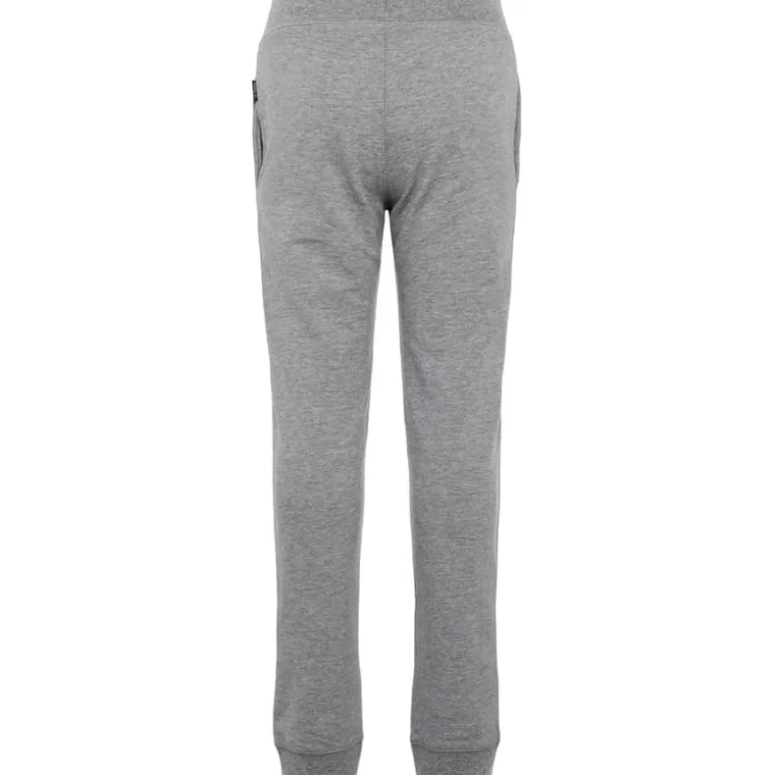 Pantalones chándal Name-it Nkmsweat Pant Unb Noos