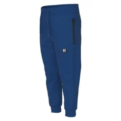 Pantalones chándal Name-it N.U. Nmmvimo Swe Pant Bru Noos