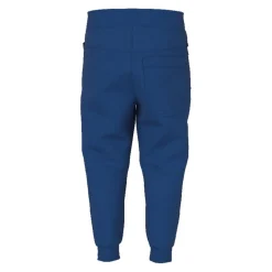 Pantalones chándal Name-it N.U. Nmmvimo Swe Pant Bru Noos