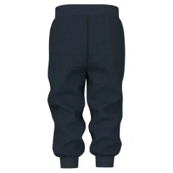 Pantalones chándal Name-it Nmfvima Nreg Swe Pant Bru