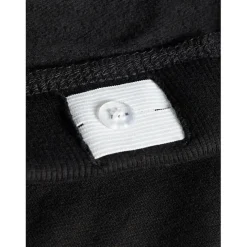 Pantalones chándal Name-it Nkmsweat Pant Bru Noos