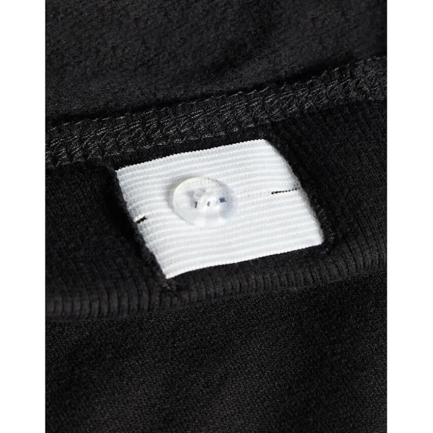 Pantalones chándal Name-it Nkmsweat Pant Bru Noos