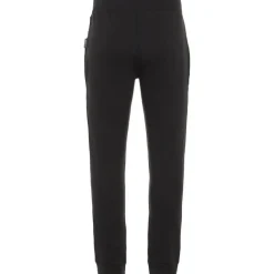 Pantalones chándal Name-it Nkmsweat Pant Bru Noos